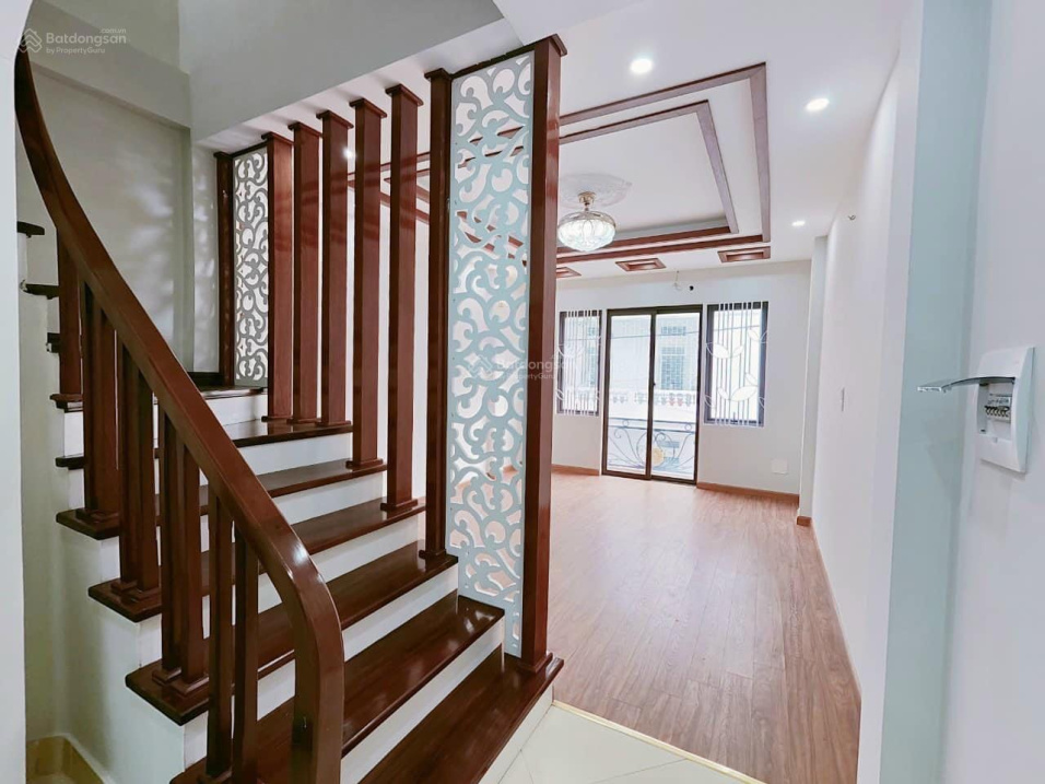 3962681 ảnh đại diện 1