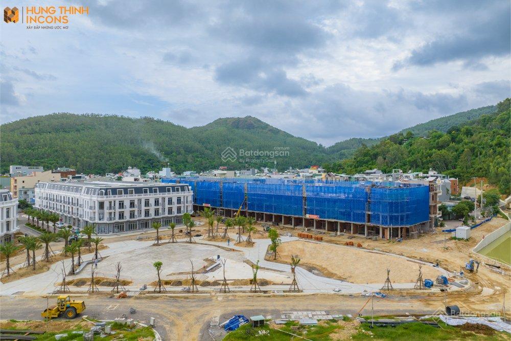 3963379 ảnh đại diện 1