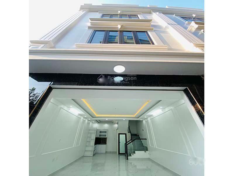 3965696 ảnh đại diện 1