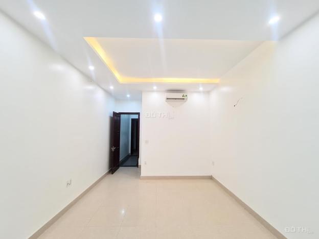 3963999 ảnh đại diện 1