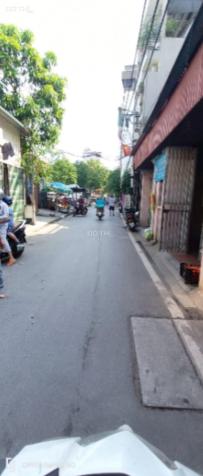 3962178 ảnh đại diện 1