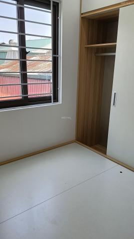 3963890 ảnh đại diện 1