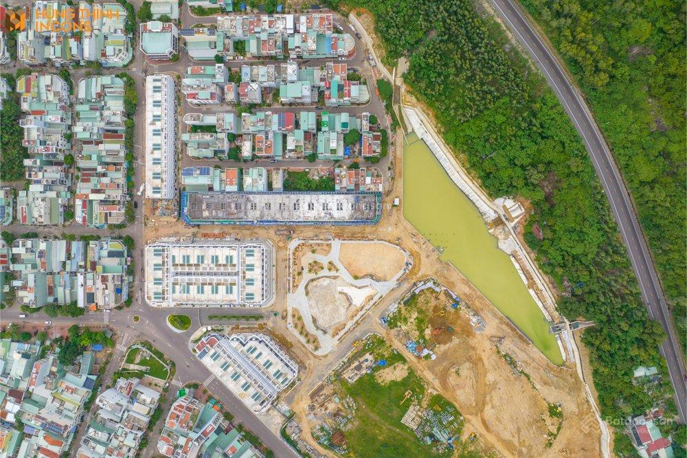 3963379 ảnh đại diện 2