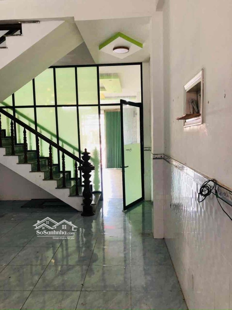 3962249 ảnh đại diện 1