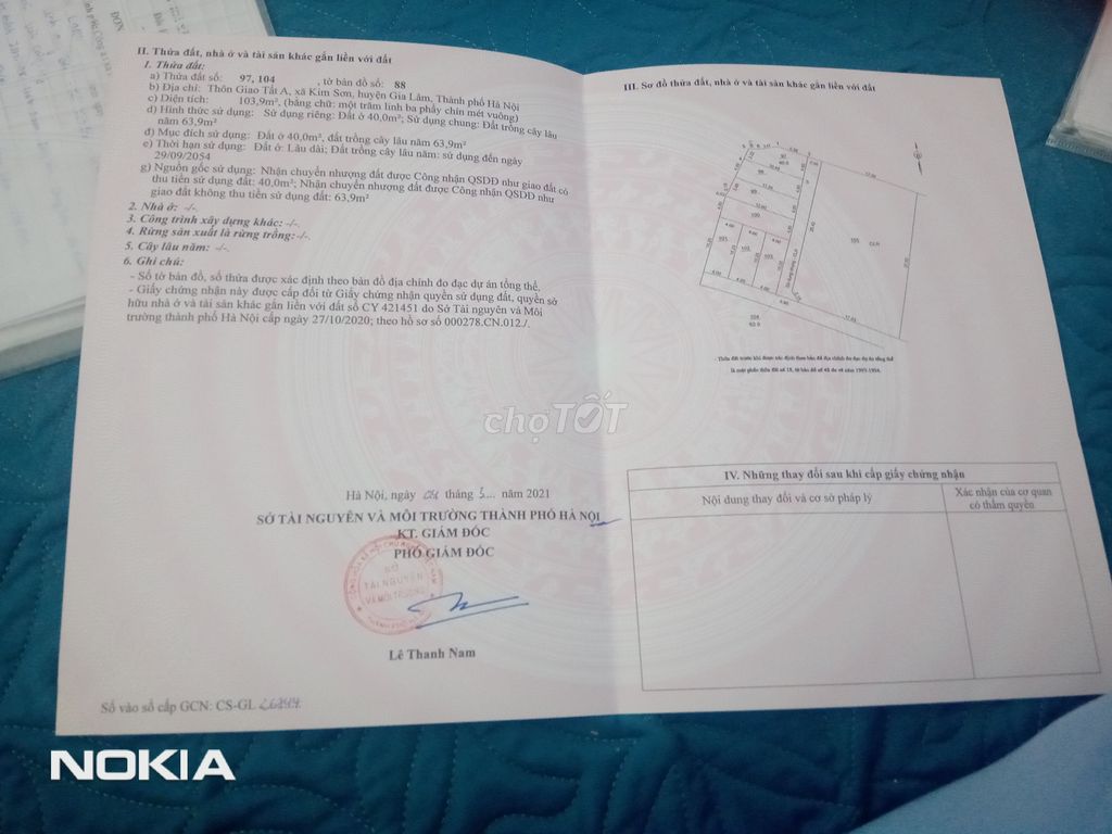 3961480 ảnh đại diện 1