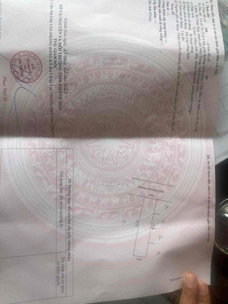 3961787 ảnh đại diện 1