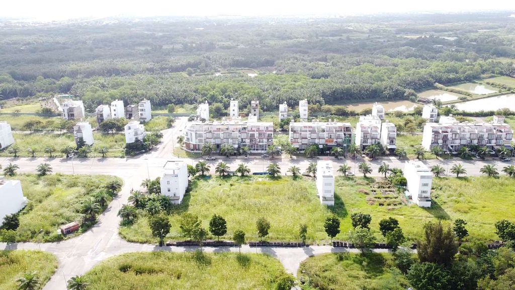 3966031 ảnh đại diện 2