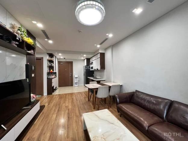 3963855 ảnh đại diện 1