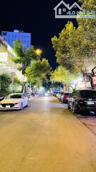 3965857 ảnh đại diện 2