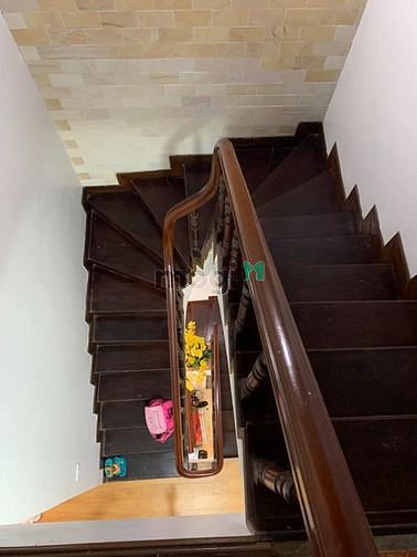 3962137 ảnh đại diện 2