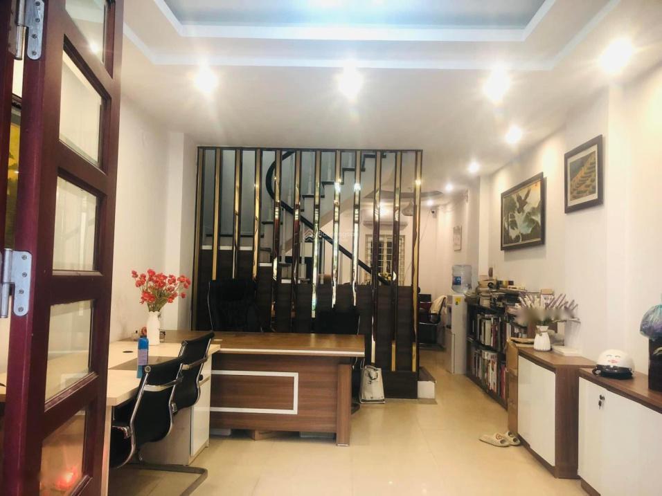 3965073 ảnh đại diện 2