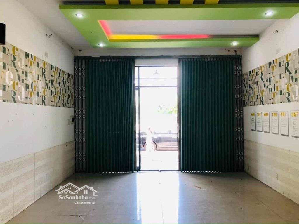 3962249 ảnh đại diện 2