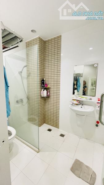 3965857 ảnh đại diện 1