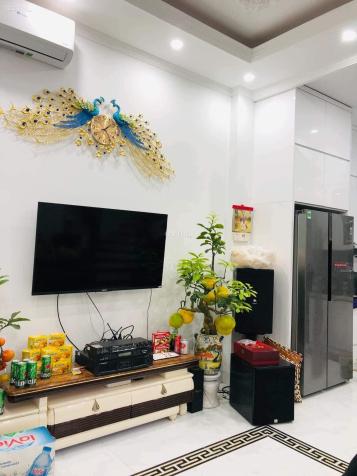3964861 ảnh đại diện 1
