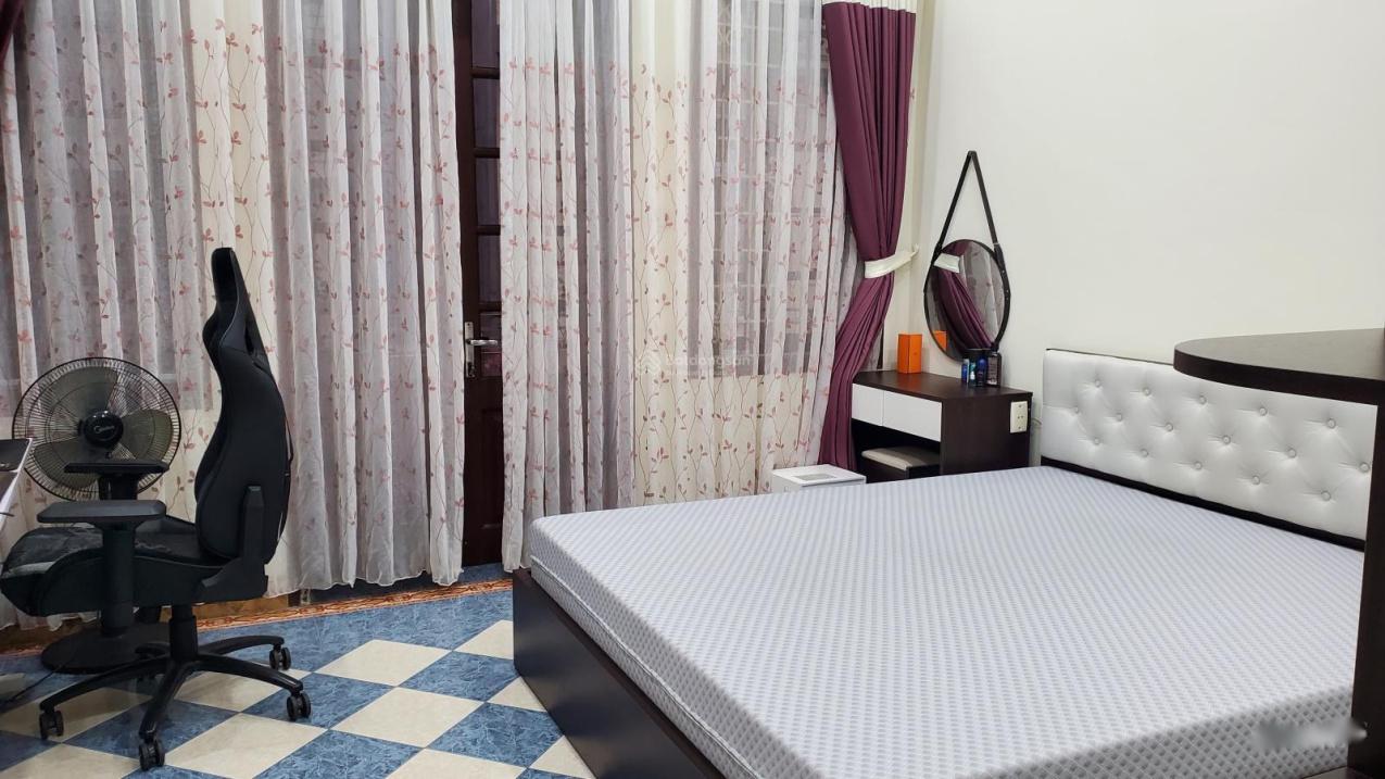 3965095 ảnh đại diện 1