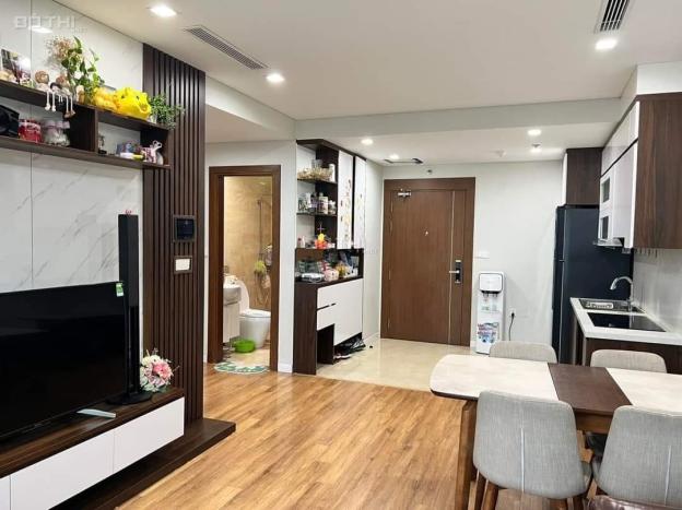 3963855 ảnh đại diện 1