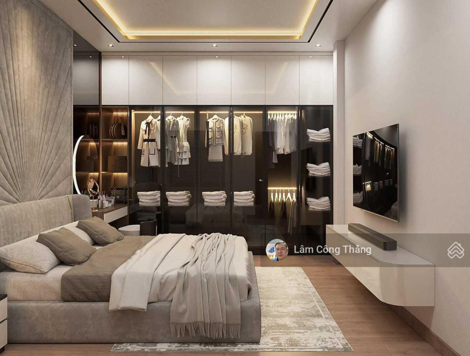 3961764 ảnh đại diện 1