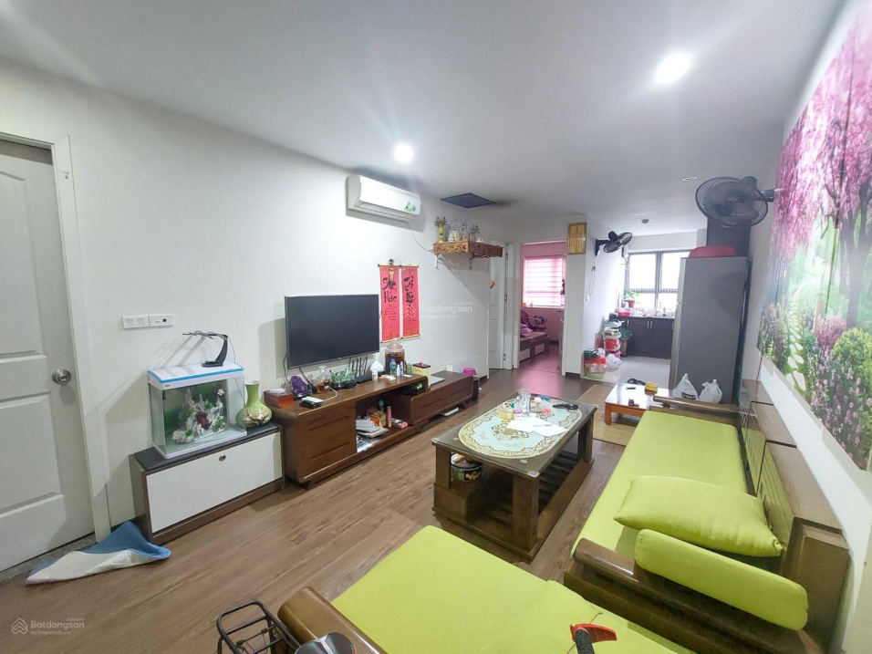 3965759 ảnh đại diện 1