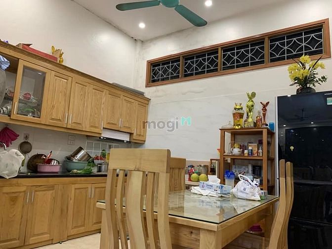 3962137 ảnh đại diện 1