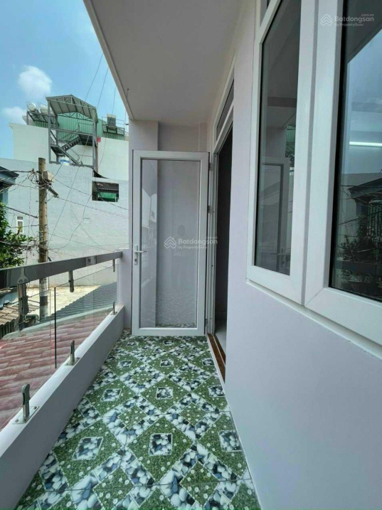 3962084 ảnh đại diện 1