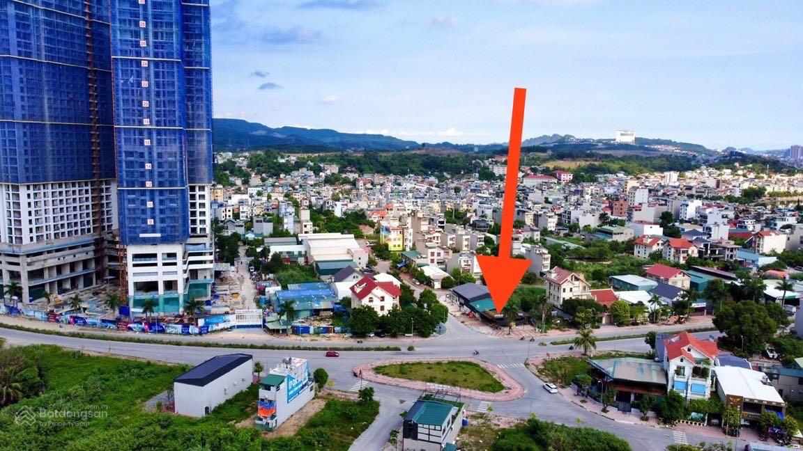 3961497 ảnh đại diện 1