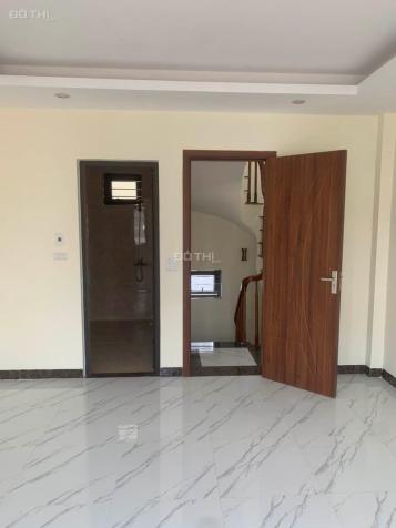 3962197 ảnh đại diện 2
