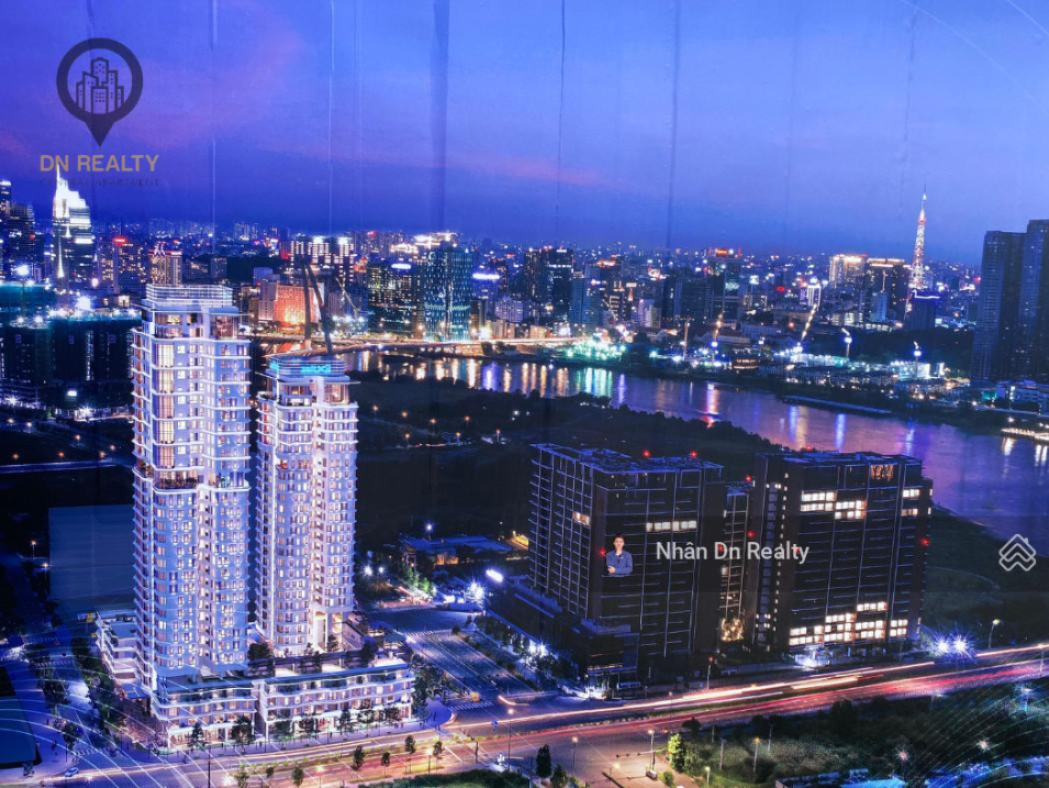 3963857 ảnh đại diện 1