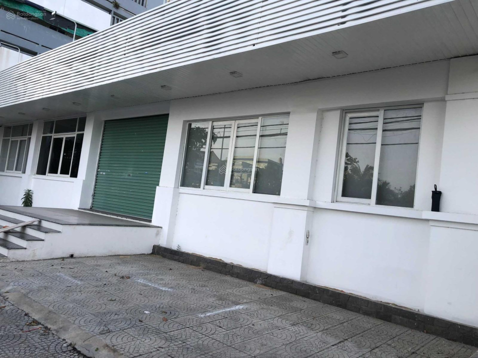 3962795 ảnh đại diện 1