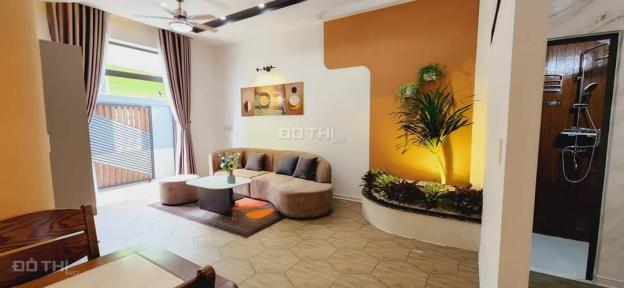 3964444 ảnh đại diện 1
