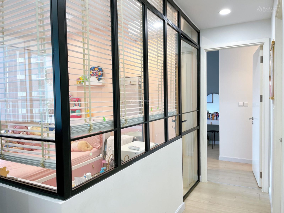 3963427 ảnh đại diện 2