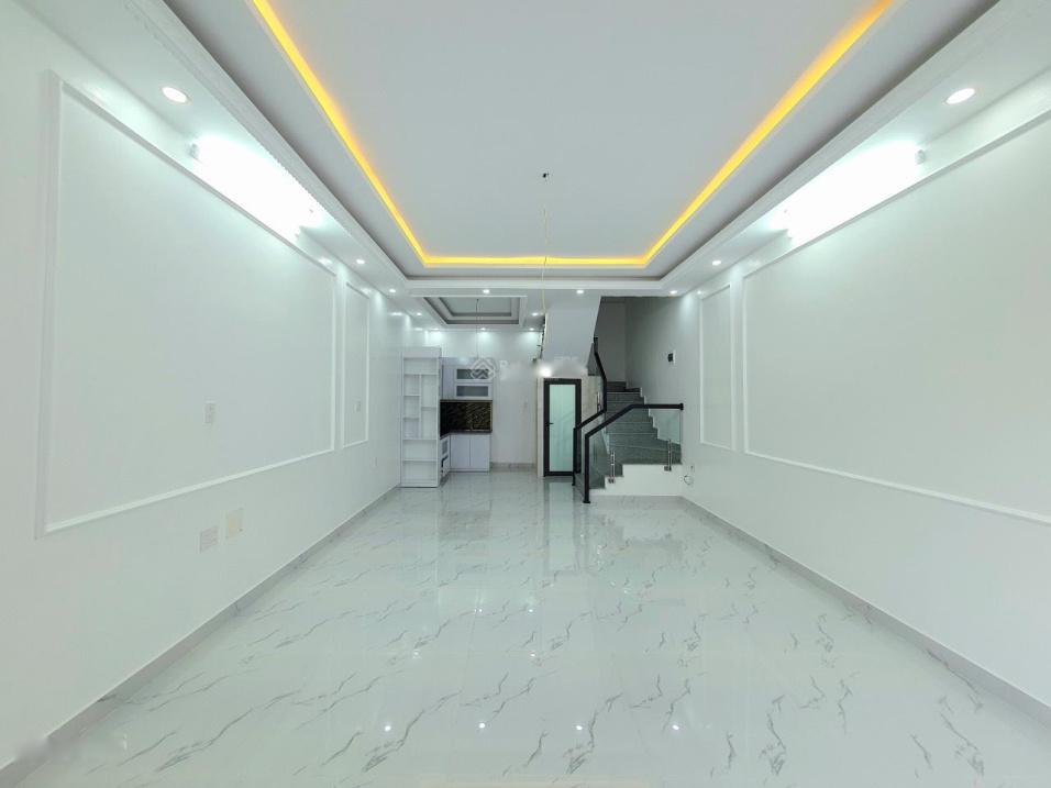 3965696 ảnh đại diện 1