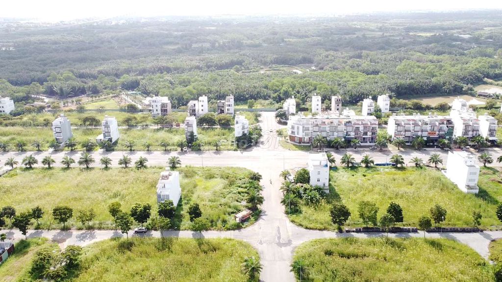 3966031 ảnh đại diện 1