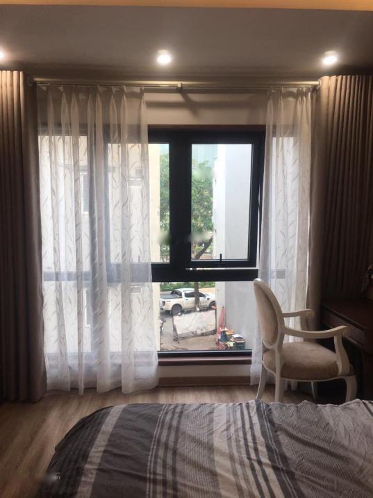 3965073 ảnh đại diện 1