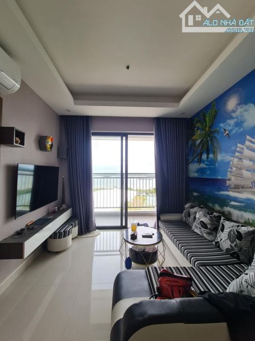 3964996 ảnh đại diện 1
