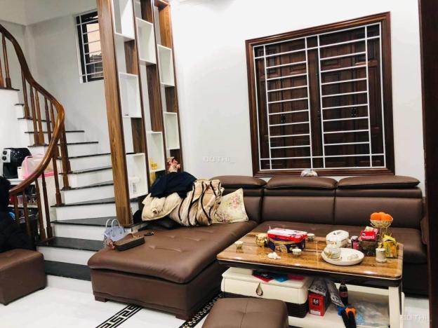 3964861 ảnh đại diện 1