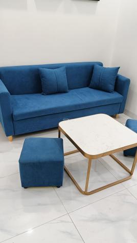 3963890 ảnh đại diện 2