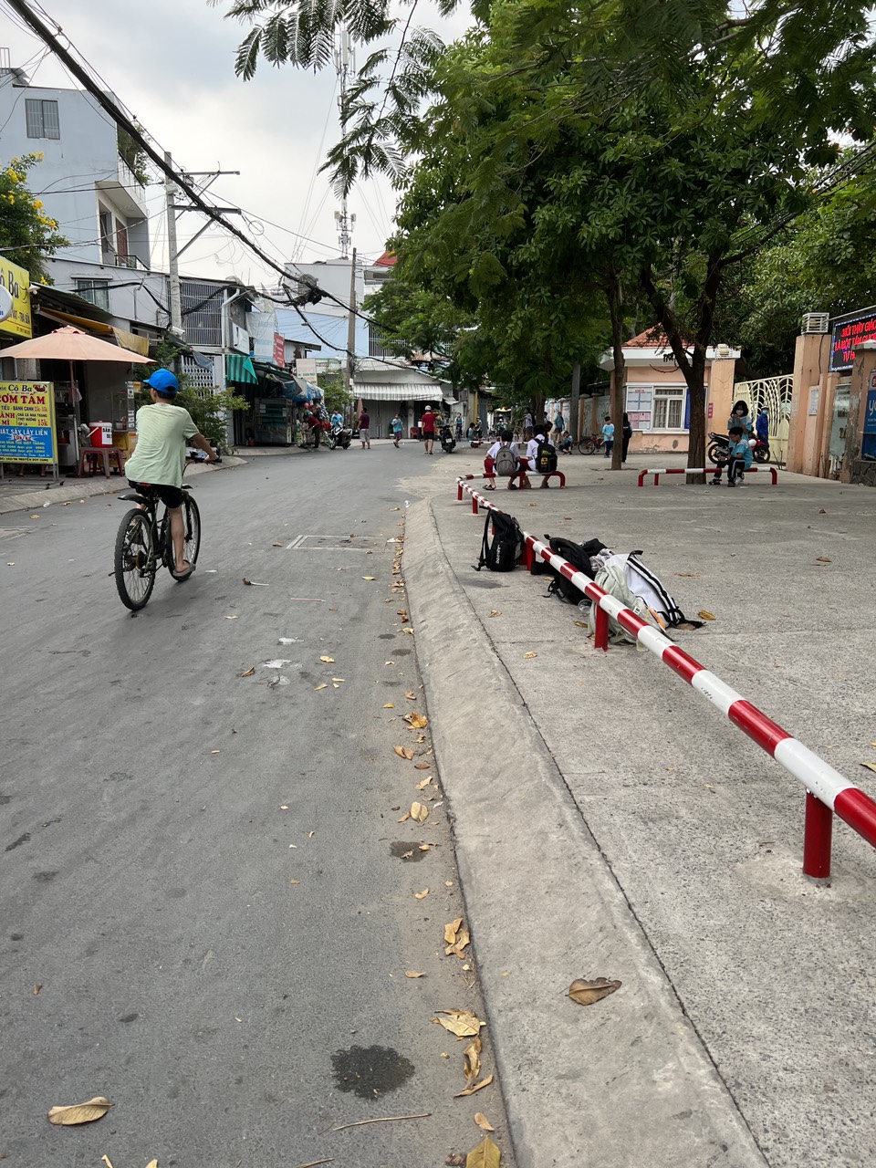 3964507 ảnh đại diện 1