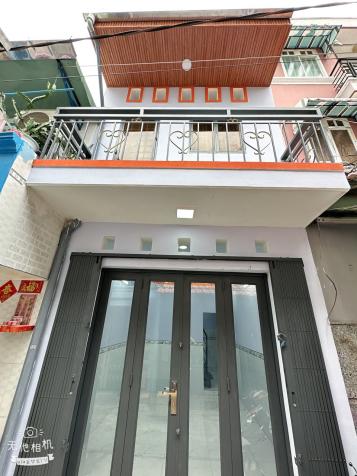 3961525 ảnh đại diện 1