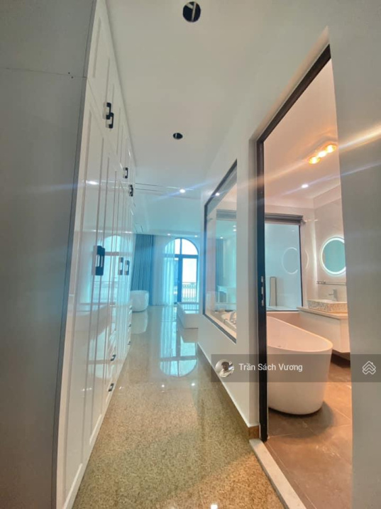 3970044 ảnh đại diện 1