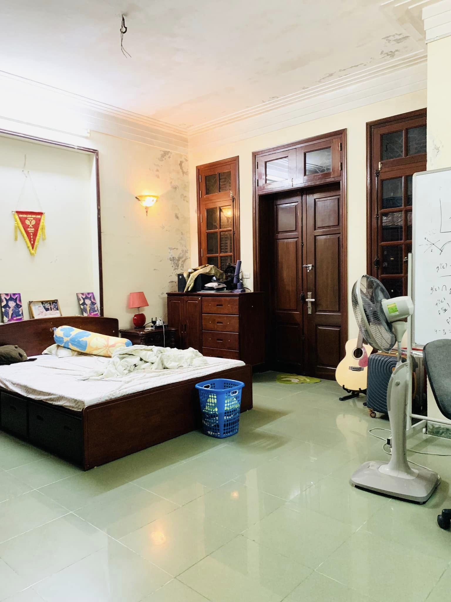 3969283 ảnh đại diện 2
