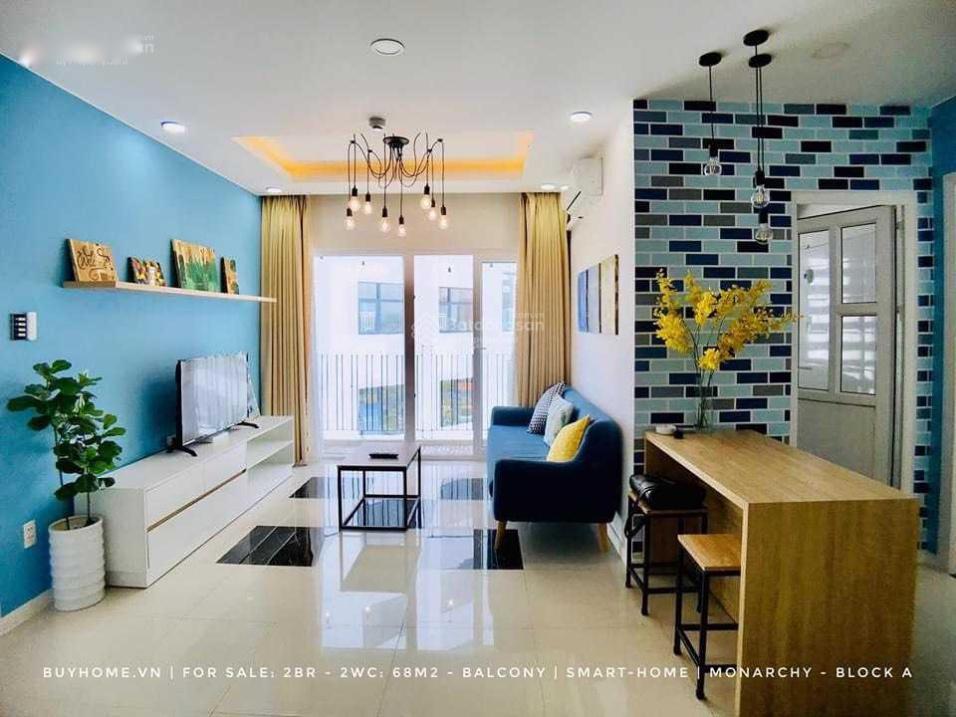3969501 ảnh đại diện 1