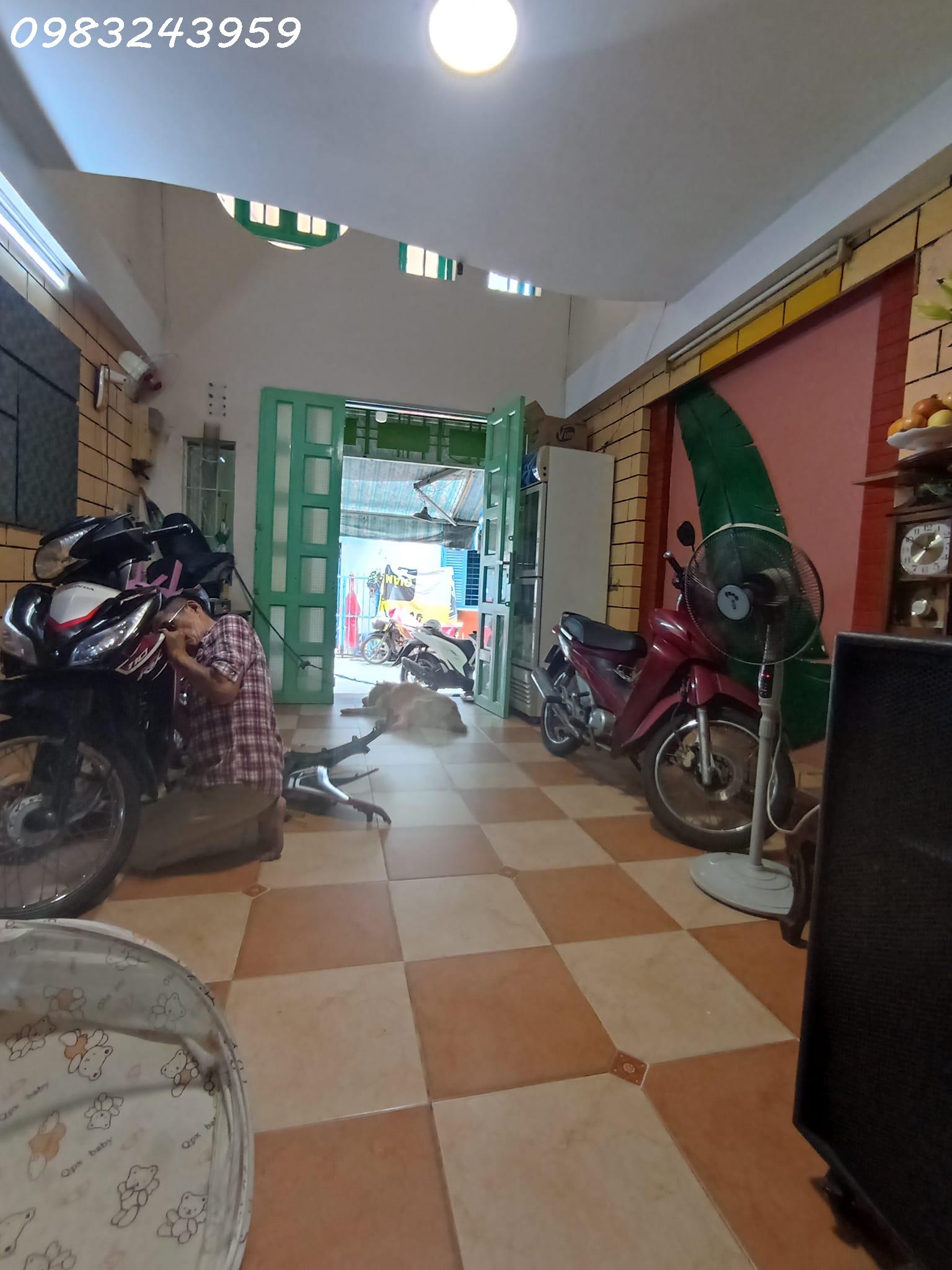 3969967 ảnh đại diện 1