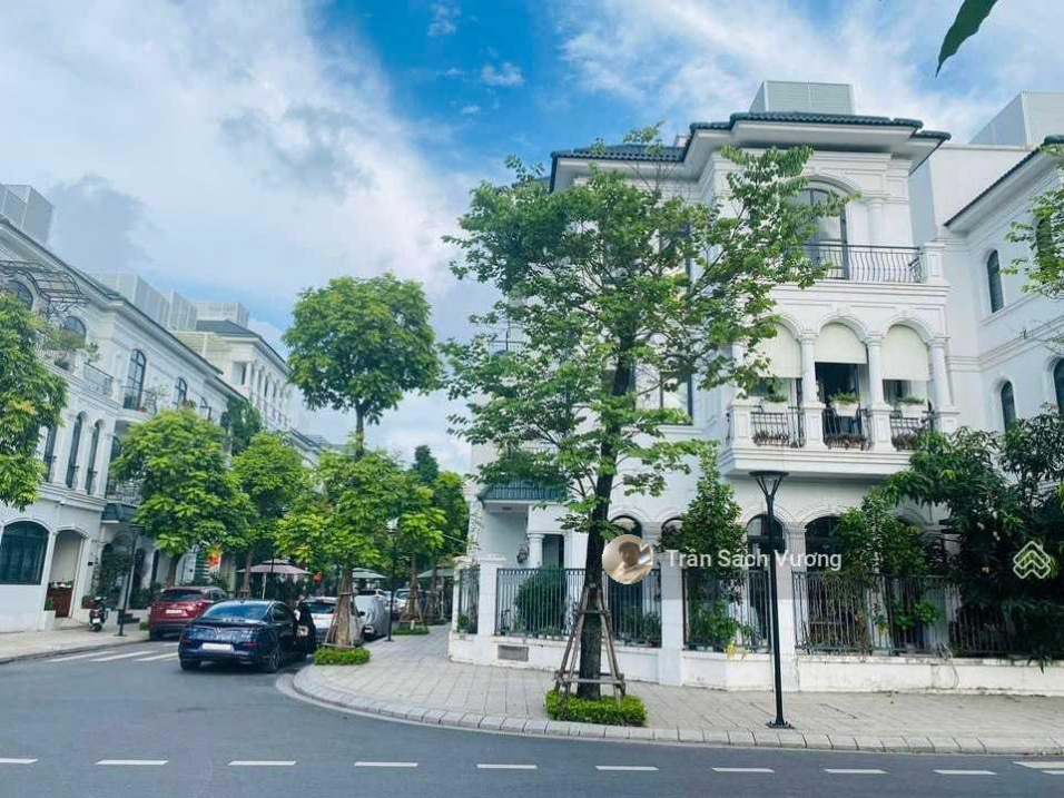 3970045 ảnh đại diện 1
