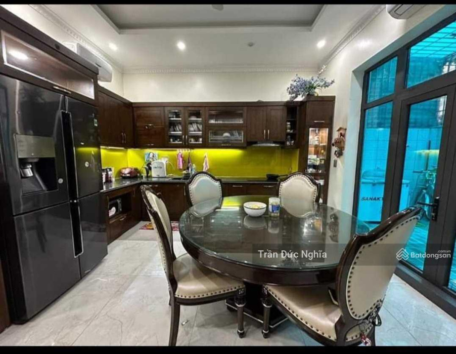 3970029 ảnh đại diện 2