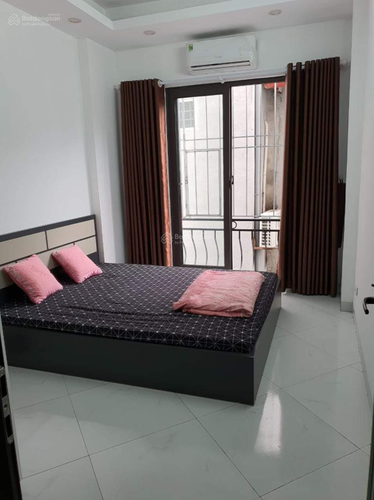 3969643 ảnh đại diện 2