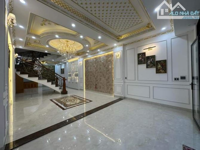 3967270 ảnh đại diện 1