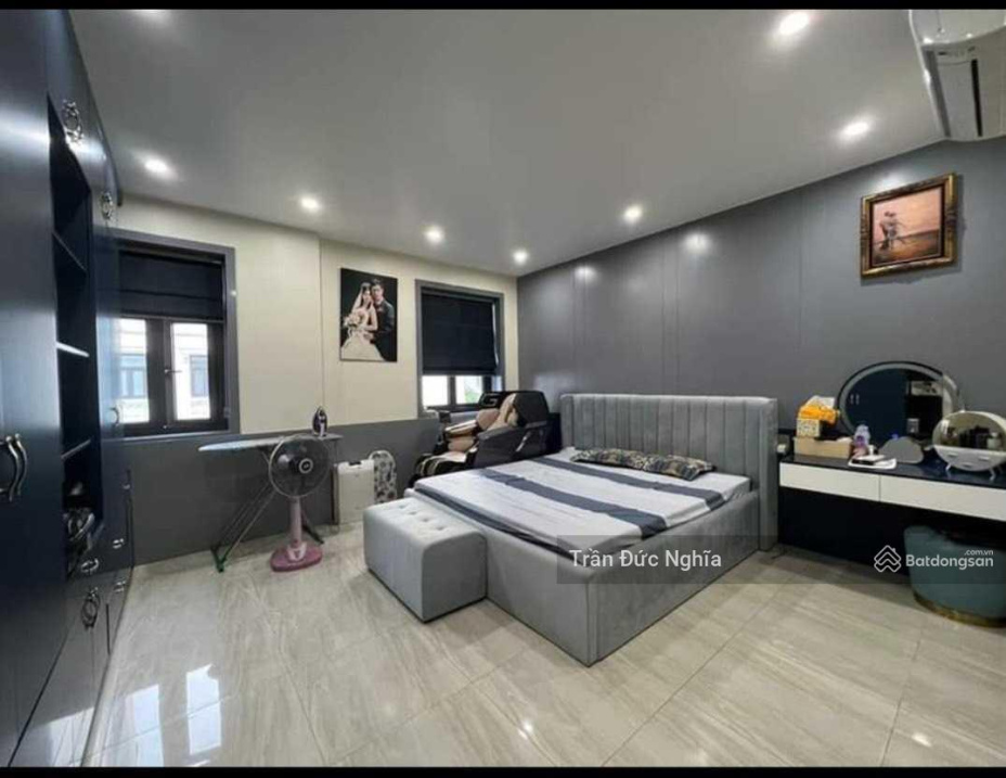 3970029 ảnh đại diện 1