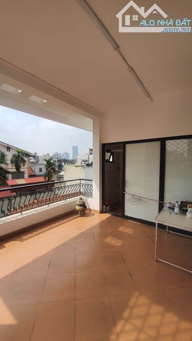 3969506 ảnh đại diện 2