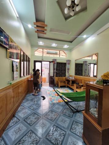 3969695 ảnh đại diện 1