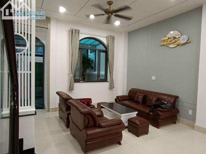 3969652 ảnh đại diện 1